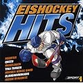 Eishockey Hits