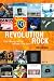 Revolution Rock: The Albums Which Defined Two Ages