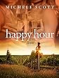 Happy Hour