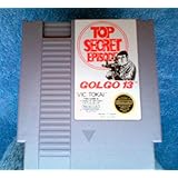 Golgo 13
