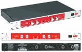 BBE 882i Sonic maximizer