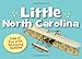 Little North Carolina (Little State)