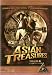 Asian Treasures Vol.6 (Episode 76-90) - Philippine Teleserye DVD