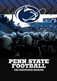 Penn State Football - Undefeated Seasons