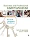Business and Professional Communication: KEYS for Workplace Excellence