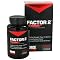 Nitric Oxide Supplements Force Factor