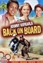 Johnny Kapahala - Back on Board