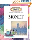 Monet