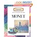 Monet (Getting to Know the World's Greatest Artists)