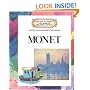 Monet (Getting to Know the World's Greatest Artists)