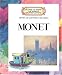 Monet (Getting to Know the World's Greatest Artists)