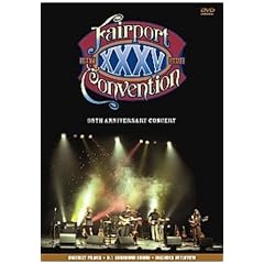 35th Anniversary Concert [Edizione: Francia]