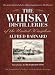 The Whisky Distilleries of the United Kingdom
