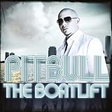 The Boatlift