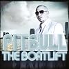 The Boatlift