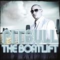 The Boatlift