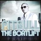 The Boatlift