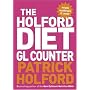 The Holford Diet GL Counter