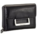 Gerry Weber Think Different 08/81/09402, Damen Portemonnaies 10x12x1 cm (B x H x T)