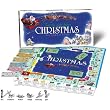 TWAS THE NIGHT BEFORE CHRISTMAS Board Game