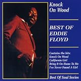 Knock on Wood