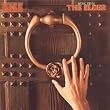 Music from the Elder