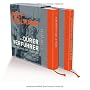 Der D�rer Verf�hrer: oder Die Kunst, sich zu verti&hellip von Rolf Vollmann