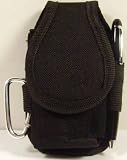 "ABC Stuff" AWP Mini Cell Phone Holder Kit