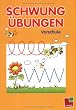 Schwung�bungen Vorschule