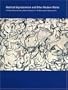 Abstract Expressionism and Other Modern Works: The Muriel Kallis Steinberg Newman Collection in The Metropolitan Museum of Art