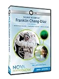 Science NOW 2009: Episode 3: Rocket Scientist Franklin Chang-Diaz