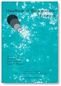 Handbook of Biodegradable Polymers (Drug Targeting and Delivery)