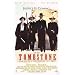 Tombstone - Movie Poster (Regular Style - White) (Justice Is Coming) (Size: 27" x 40")