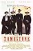 Tombstone - Movie Poster (Regular Style - White) (Justice Is Coming) (Size: 27" x 40")