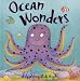 Ocean Wonders (Sparkling Slide Book)