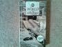 ABC World of Discovery: Earthquakes-The Terrifying Truth [VHS]