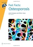 Osteoporosis