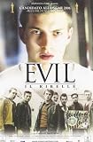 EVIL-IL RIBELLE