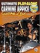 Carmine Appice Image of Carmine Appice