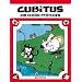 Gib sch�n Pf�tchen: Cubitus 17