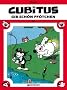 Gib sch�n Pf�tchen: Cubitus 17