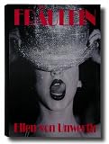Produkt-Bild: Ellen Von Unwerth: Fr&auml;ulein, Artist Edition A
