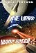 Search : Sci-Fi Double Feature: Time Warp/Warp Speed