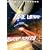 Sci-Fi Double Feature: Time Warp/Warp Speed