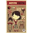 D&eacute;tails sur le produit
