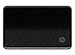 517CgsgP9SL. SL75  HP Mini 1137NR 10.1Inch Netbook 3 Cell Battery