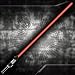 Master Replica Vader FX-Lichtschwert inkl. Porto!!