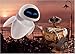 Disney
Wall.E
Trio
Puzzle
-
3
x
50
piece
in
a
box