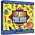 Art Explosion 200,000 (Jewel Case)