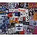 Cockney Rejects, THE VERY BEST OF COCKNEY REJECTS, 発売中
